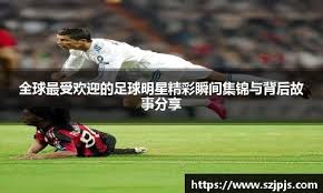 LCK常规赛最佳阵容出炉！Faker跌入三阵，HLE中单Zeka查无此人