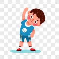 【电脑壁纸】——这里是多特蒙德的威斯特法伦