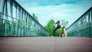 斯内德：穆帅对我而言就像父亲，贝尼特斯来国米的时机不对