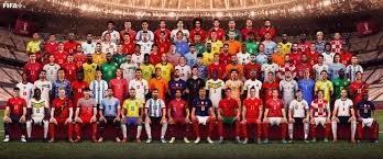 桑迪·阿尔康塔拉单季完成 6 场完投，毫无争议夺得 2022 年国联赛扬奖