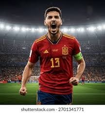 赵睿妙传 周琦单臂隔扣桑普森