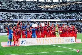 退货！切尔西坚决不要曼联8500万欧先生，500万镑毁约金送他走人