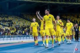 WTT多哈冠军赛女单签位：王曼昱首轮战日本主力！国乒有望包揽4强