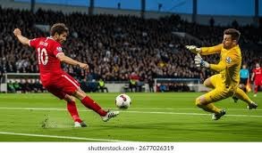 2025年你应该期待什么？Slotegrator发布了趋势报告第二部分