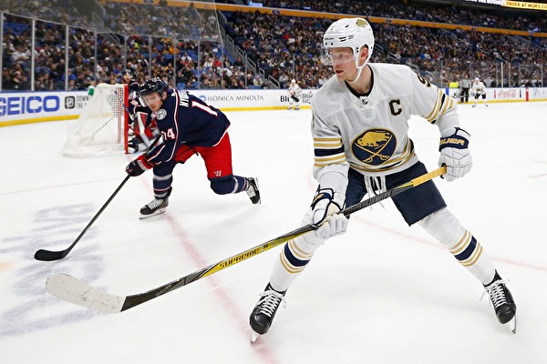 3大矛盾，1个核心！解析萨拉赫与利物浦走向决裂的270天！