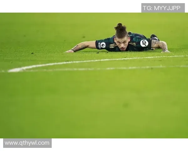 皇马官方：米利唐左腿股二头肌撕裂，预计将缺席3-4个月