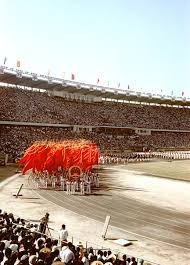 《赛博朋克2077》发售五周年！