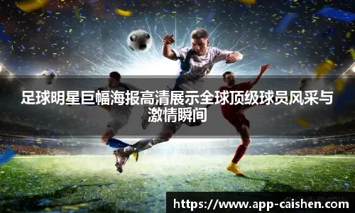 为什么长期来看实力更重要（长期胜出的关键在实力）