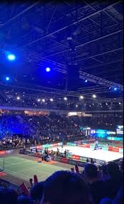 多哈球星挑战赛名单公布国乒21人