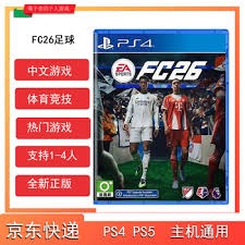 麻将里信息怎么看（如何解读麻将中的信息）