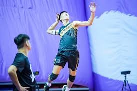 梅西将领取美职联MVP奖杯，梅西杯U16国际赛同步揭幕