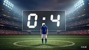 17岁卡尔2射1传，迪亚斯助攻双响，拜仁5-0大胜萨尔茨堡