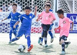 罗尼令人惊讶，费兰大胜，但佩德里是王者