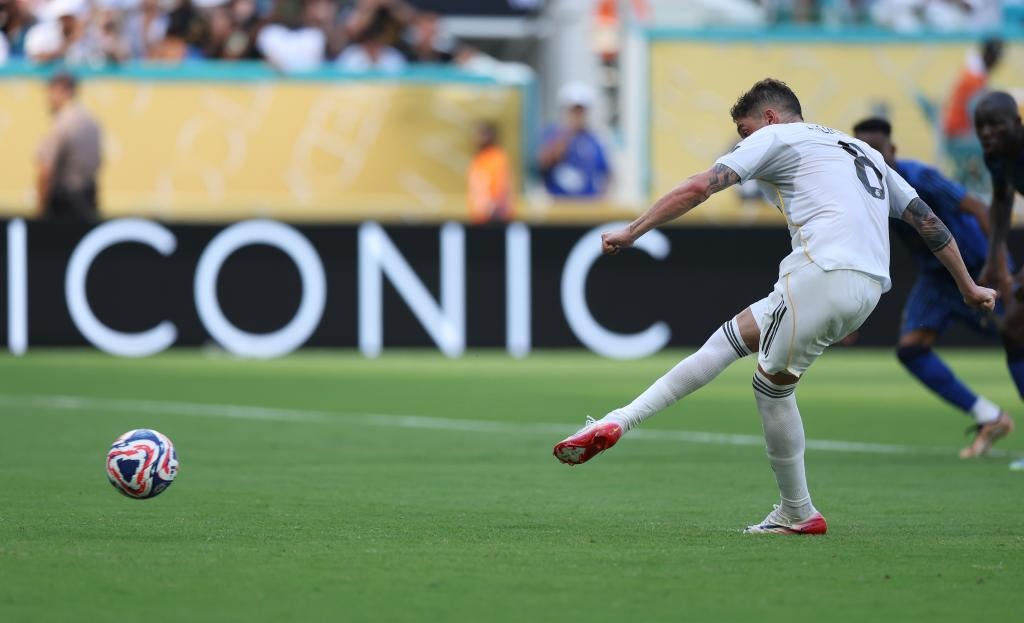 《Apex英雄》第八赛季情报公开